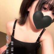 ヒメ日記 2025/09/19 01:05 投稿 はくあ チューリップ姫路店