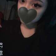 ヒメ日記 2025/09/24 19:40 投稿 はくあ チューリップ姫路店