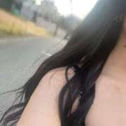 ヒメ日記 2025/09/25 00:11 投稿 はくあ チューリップ姫路店