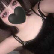 ヒメ日記 2025/10/07 20:50 投稿 はくあ チューリップ姫路店