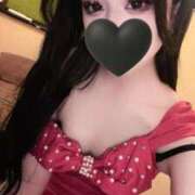 ヒメ日記 2025/10/21 22:28 投稿 はくあ チューリップ姫路店