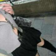 はくあ ありがとうございます🙇‍♀️ チューリップ姫路店