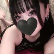 はくあ (*´ `*) チューリップ姫路店