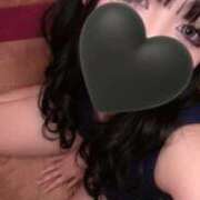 はくあ さんむい！ チューリップ姫路店