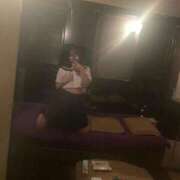 ヒメ日記 2025/12/08 23:50 投稿 はくあ チューリップ姫路店