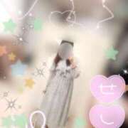 さな 復帰しました！お久しぶりです。 CECIL