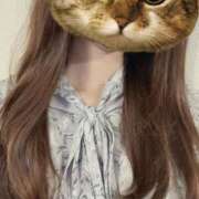 さな 出勤してます🍀*゜ CECIL