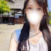 ヒメ日記 2025/06/14 14:49 投稿 みん CECIL