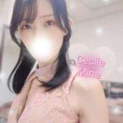 ヒメ日記 2025/06/16 22:47 投稿 みん CECIL