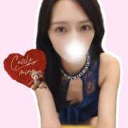 ヒメ日記 2025/06/17 08:15 投稿 みん CECIL