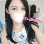 ヒメ日記 2025/06/17 12:03 投稿 みん CECIL