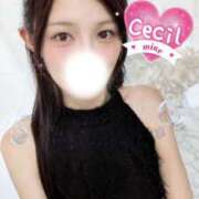 ヒメ日記 2025/06/18 13:09 投稿 みん CECIL