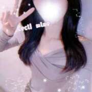 ヒメ日記 2025/06/19 08:57 投稿 みん CECIL