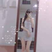 ヒメ日記 2025/06/20 00:12 投稿 みん CECIL