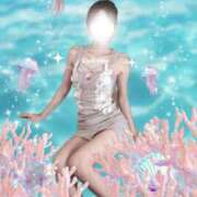 ヒメ日記 2025/06/21 12:05 投稿 みん CECIL