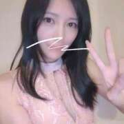 ヒメ日記 2025/06/24 15:42 投稿 みん CECIL