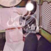 ヒメ日記 2025/06/24 23:00 投稿 みん CECIL