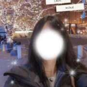 ヒメ日記 2025/06/26 08:01 投稿 みん CECIL