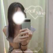 ヒメ日記 2025/06/27 09:03 投稿 みん CECIL