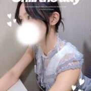 ヒメ日記 2025/06/27 13:58 投稿 みん CECIL