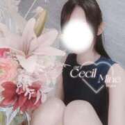 ヒメ日記 2025/07/01 08:01 投稿 みん CECIL