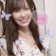 ヒメ日記 2025/07/02 18:02 投稿 みん CECIL