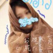 ヒメ日記 2025/07/03 08:00 投稿 みん CECIL