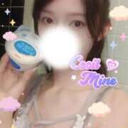 ヒメ日記 2025/07/03 14:35 投稿 みん CECIL