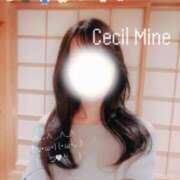 ヒメ日記 2025/07/03 16:48 投稿 みん CECIL