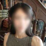 ヒメ日記 2025/07/13 00:50 投稿 みん CECIL