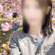 ヒメ日記 2025/07/16 23:25 投稿 みん CECIL