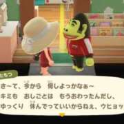 ヒメ日記 2025/07/23 02:33 投稿 みん CECIL