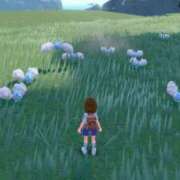 ヒメ日記 2025/07/24 09:59 投稿 みん CECIL