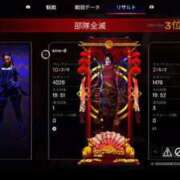 ヒメ日記 2025/07/27 21:32 投稿 みん CECIL