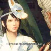 ヒメ日記 2025/07/29 06:19 投稿 みん CECIL