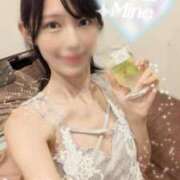 ヒメ日記 2025/07/29 13:08 投稿 みん CECIL