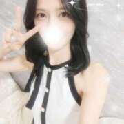 ヒメ日記 2025/08/01 12:06 投稿 みん CECIL