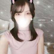 ヒメ日記 2025/08/02 10:33 投稿 みん CECIL