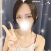 ヒメ日記 2025/08/02 14:12 投稿 みん CECIL