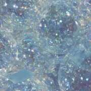 ヒメ日記 2025/08/02 23:06 投稿 みん CECIL