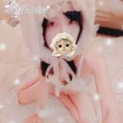 ヒメ日記 2025/08/03 08:29 投稿 みん CECIL