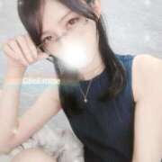 ヒメ日記 2025/08/03 22:30 投稿 みん CECIL