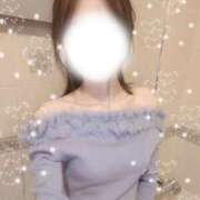 ヒメ日記 2025/08/10 00:14 投稿 みん CECIL