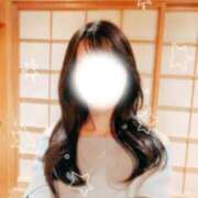 ヒメ日記 2025/08/13 02:05 投稿 みん CECIL