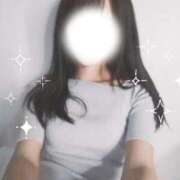 ヒメ日記 2025/08/14 12:02 投稿 みん CECIL