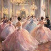 ヒメ日記 2025/08/21 21:07 投稿 みん CECIL