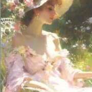 ヒメ日記 2025/08/23 02:32 投稿 みん CECIL