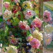 ヒメ日記 2025/08/23 13:02 投稿 みん CECIL