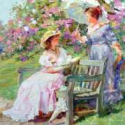 ヒメ日記 2025/08/24 19:23 投稿 みん CECIL