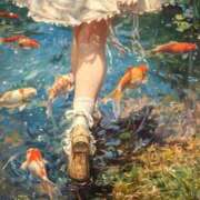 ヒメ日記 2025/09/04 00:33 投稿 みん CECIL